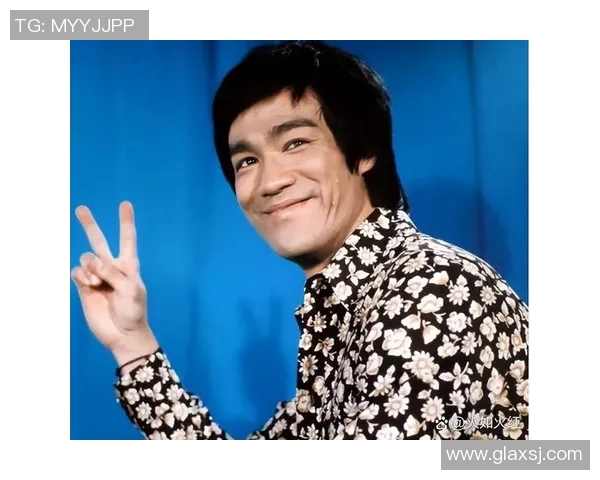 足球明星们如何看待李小龙的武术精神与影响力