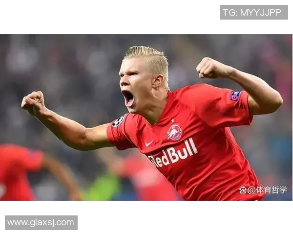 足球明星哈兰德精彩瞬间集锦展现他在赛场上的风采与魅力 足球明星哈兰德精彩瞬间集锦展现他在赛场上的风采与魅力