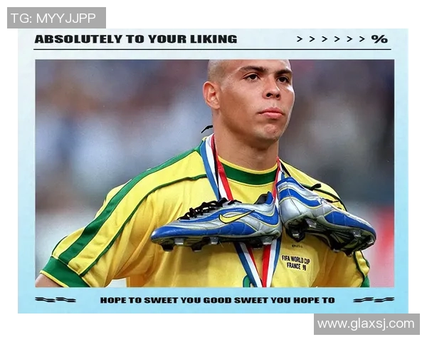 足球明星斯恩卡的传奇之路与辉煌成就揭秘