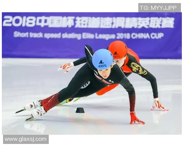 体育明星职业排名最新揭晓各大运动员表现一览无余