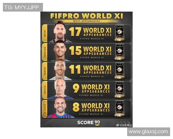 全球体育明星职业排名前十名揭晓谁将成为运动界的巅峰传奇