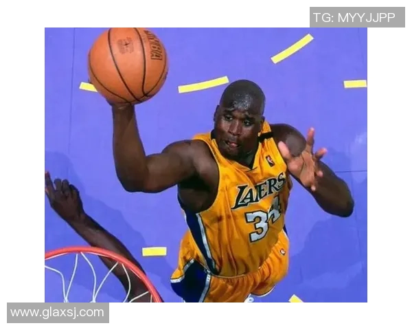 沙奎尔奥尼尔从湖人到热火的传奇旅程与篮球荣耀的跨越探索 沙奎尔奥尼尔从湖人到热火的传奇旅程与篮球荣耀的跨越探索