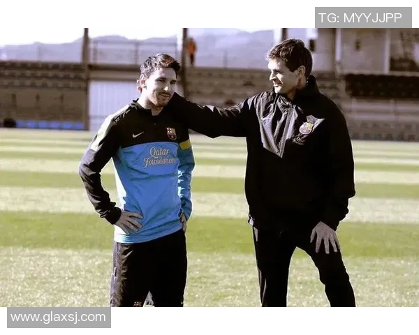 歌词中藏着足球明星的名字你能猜出几个吗