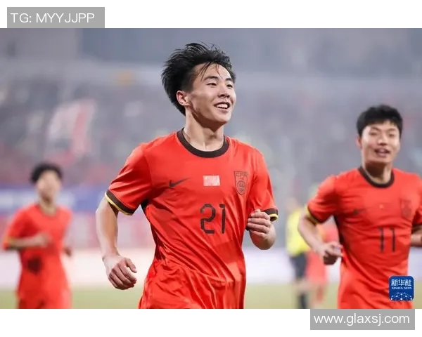 谁是当今最帅的足球明星你心目中的偶像是谁