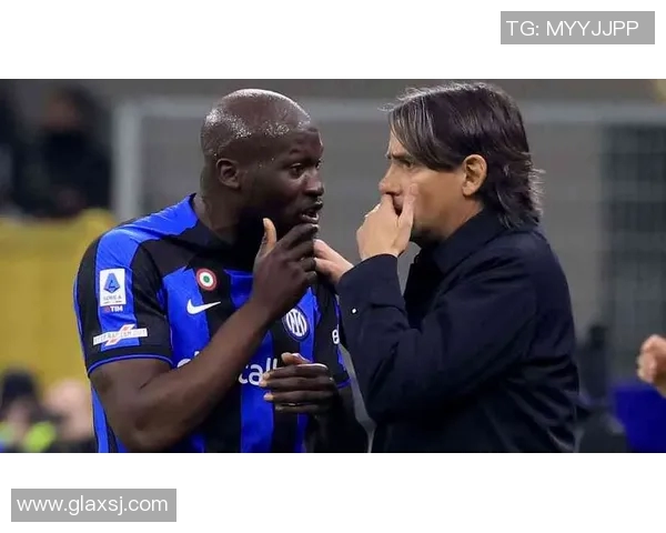 足球明星变呆子究竟是谁背后的故事让人惊讶不已