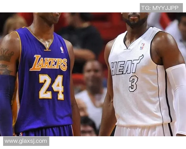 足球明星斯科特的精彩瞬间与个人成就全解析