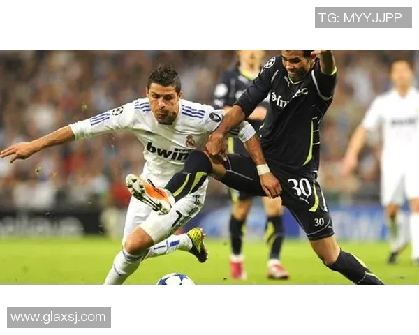 避雷足球明星名字大全集让你远离误区的必备指南与推荐