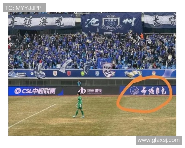 中超联赛吸引了哪些国际足球明星的光临与加盟