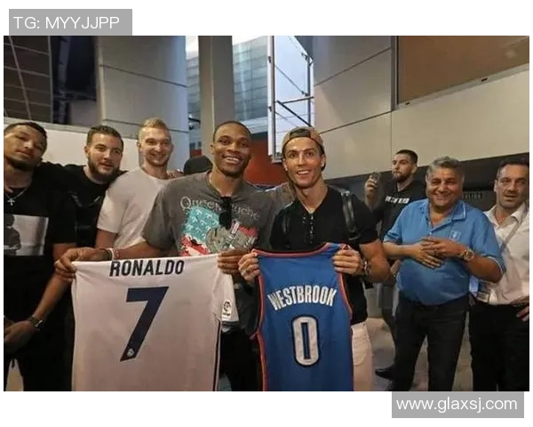 与足球明星亲密合影的技巧与注意事项分享