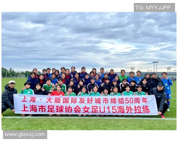 佳木斯足球明星盘点及其在国内外赛场上的表现与成就分析