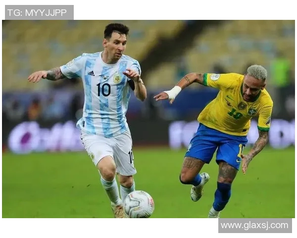 呼市足球明星盘点揭晓本地足球界的璀璨之星与传奇人物