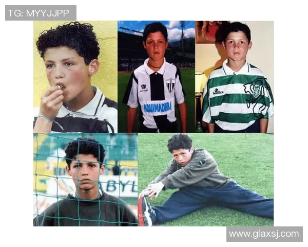 昔日足球巨星C罗沦为乞丐的悲惨人生转折引发热议 昔日足球巨星C罗沦为乞丐的悲惨人生转折引发热议