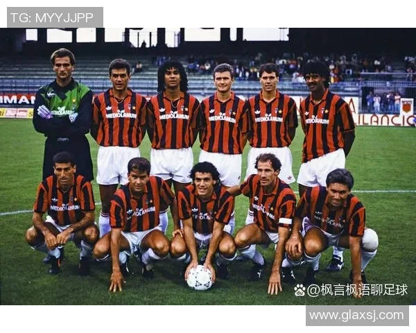 热爱传奇足球明星的背后故事与他们的辉煌成就解析