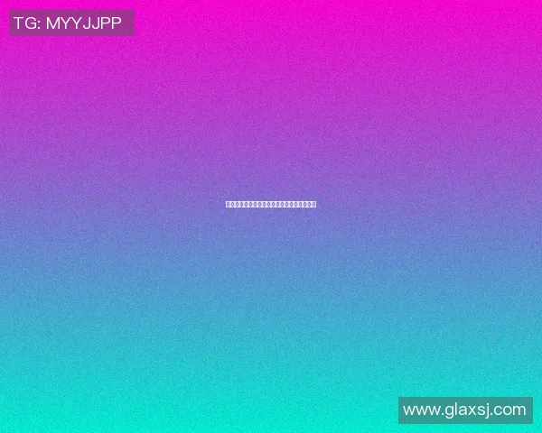 足球明星张艺兴的精彩瞬间与魅力风采全记录