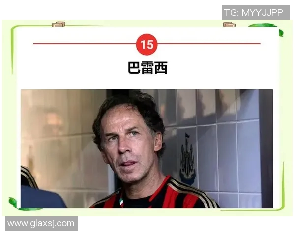 足球明星的魅力与成就简短介绍让你快速了解他们的传奇人生