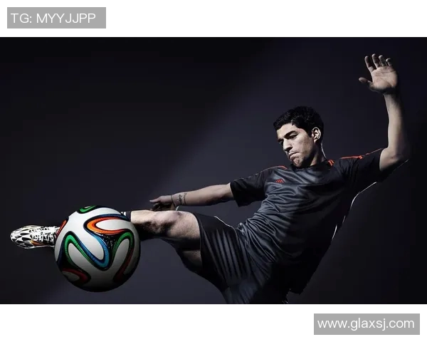 通过贴图猜足球明星挑战你的足球知识下载应用程序