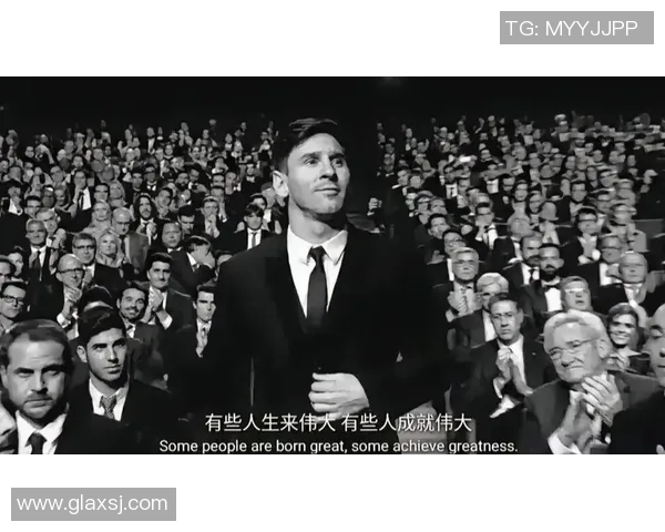 中外足球明星传奇人生与成就的精彩故事分享