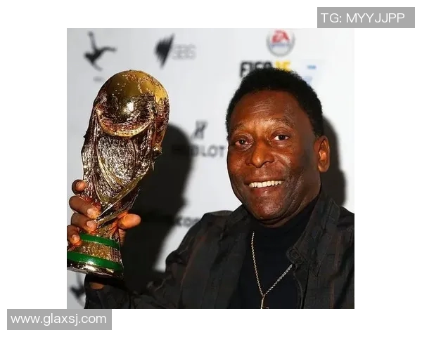 巴西足球传奇贝利的辉煌生涯与影响力探秘