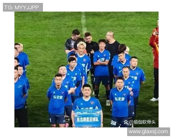 红白球衣足球明星盘点他们的成就与影响力 红白球衣足球明星盘点他们的成就与影响力