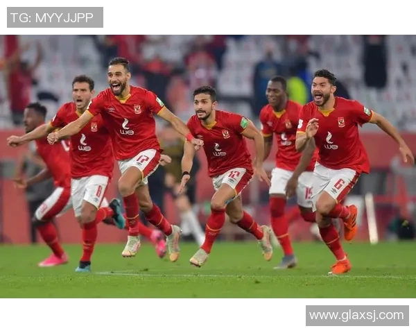 足球明星们的战队归属揭秘各大联赛明星球员集中在哪里