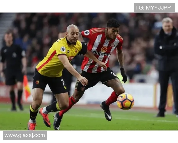 足球明星展现的独特技能与魅力分析及其对比赛的影响 足球明星展现的独特技能与魅力分析及其对比赛的影响