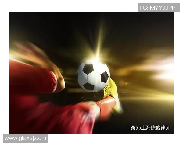 足球明星智慧结晶名言警句汇总激励你我前行的动力与信念