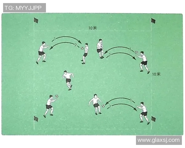 足球明星绝学高清图片分享揭秘足球技巧与训练方法的完美结合