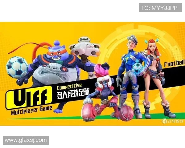 重生之路:从平凡到足球巨星的逆袭人生小说推荐 重生之路:从平凡到足球巨星的逆袭人生小说推荐