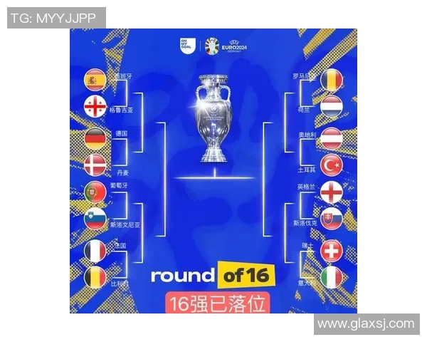 2012年欧洲杯法国对西班牙精彩回放全程回顾与赛后分析