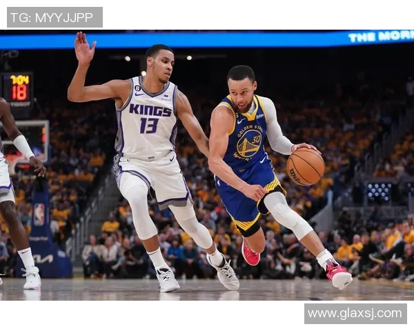 2019年勇士队与国王队精彩对决中文解说全程回顾与分析