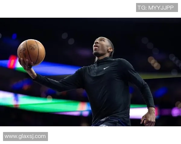 勇士与76人精彩对决集锦回顾展现篮球魅力与激情瞬间