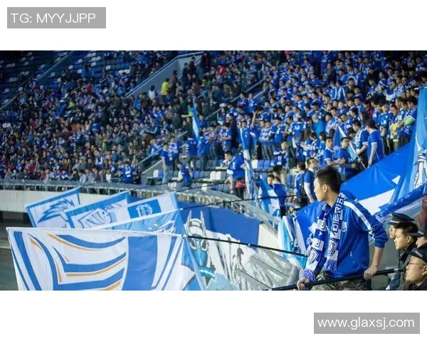 北体大迎战贵州恒丰力争主场全取三分展现球队实力