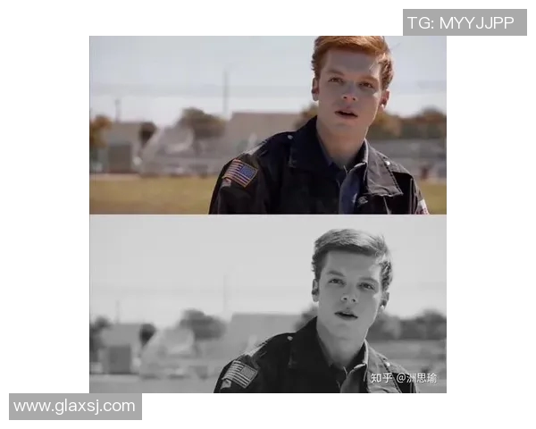 卡梅隆约翰逊CameronJohnson