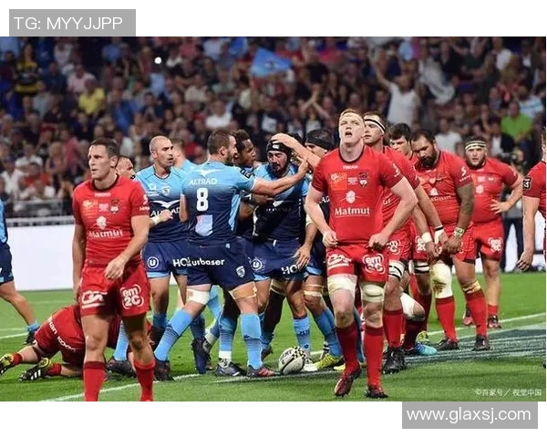 塞浦路斯与苏格兰足球对决比分预测分析及赛前展望