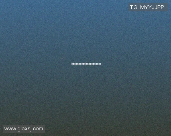 嘴炮与牛仔直播在线对决谁能在网络战场中胜出