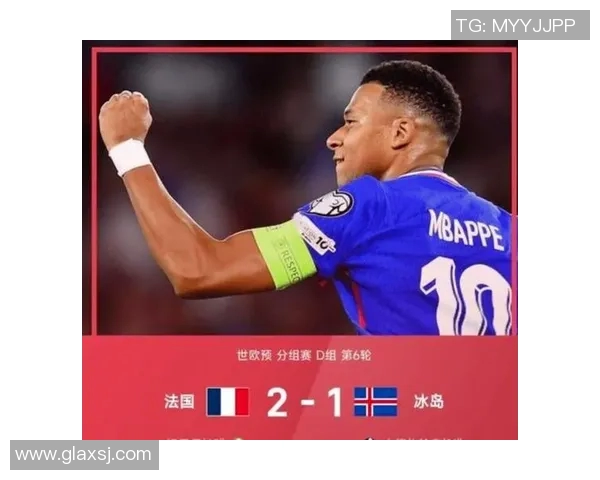 姆巴佩领衔法国队冲击世界杯荣耀未来足坛新星的崛起与挑战