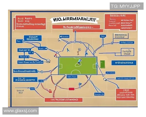 巡游者与都比郡的激烈对决揭示足球战术与团队精神的较量