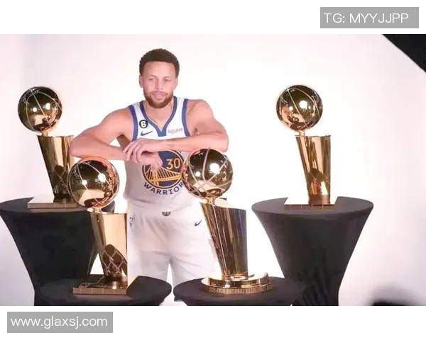 库里与詹姆斯对决数据分析全景揭示两位巨星的巅峰表现与历史地位