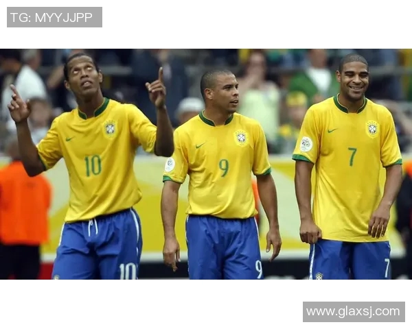 德国与巴西的对决路易斯的精彩表现引发热议