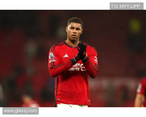 曼联与祖云达斯巅峰对决谁能在欧冠赛场上笑到最后 曼联与祖云达斯巅峰对决谁能在欧冠赛场上笑到最后