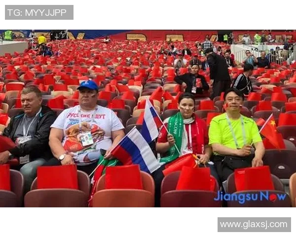 柏林联合与圣保利激战正酣精彩对决引发球迷热议 柏林联合与圣保利激战正酣精彩对决引发球迷热议