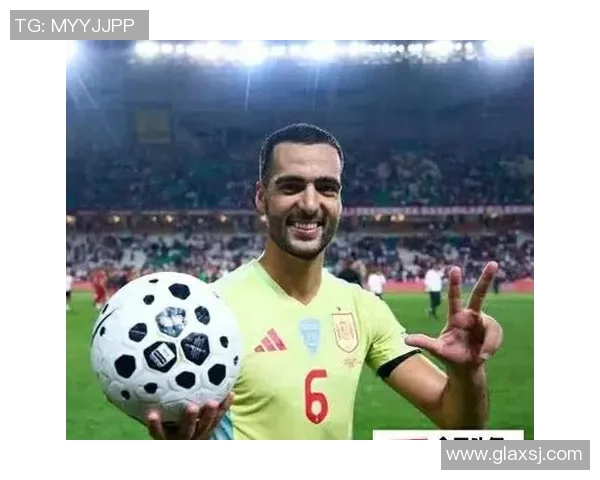 2023年最强新秀足球明星榜单揭晓引发热议与期待 2023年最强新秀足球明星榜单揭晓引发热议与期待