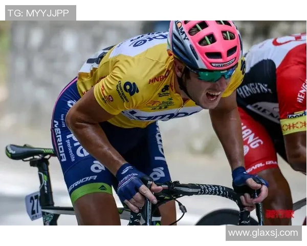 澳德莱与纽喷射的精彩对决谁能在赛场上笑到最后 澳德莱与纽喷射的精彩对决谁能在赛场上笑到最后