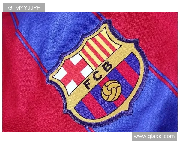 皇马巴萨联合发声坚决反对欧超联赛计划流产引发广泛关注