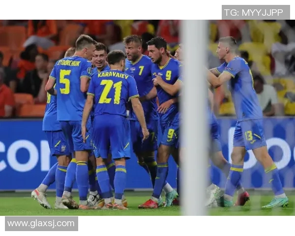 2012足球欧洲杯精彩回顾与经典瞬间分析展现欧洲足球的魅力与激情