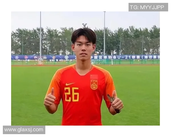 U20国足35人名单揭晓新一代足球希望之星集结备战国际赛事