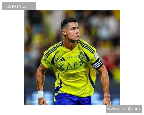 他是一位足球明星以卓越的技艺和无与伦比的魅力征服了全球球迷的心