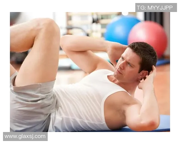 体育锻炼在早泄治疗中的作用与效果探讨及实践建议