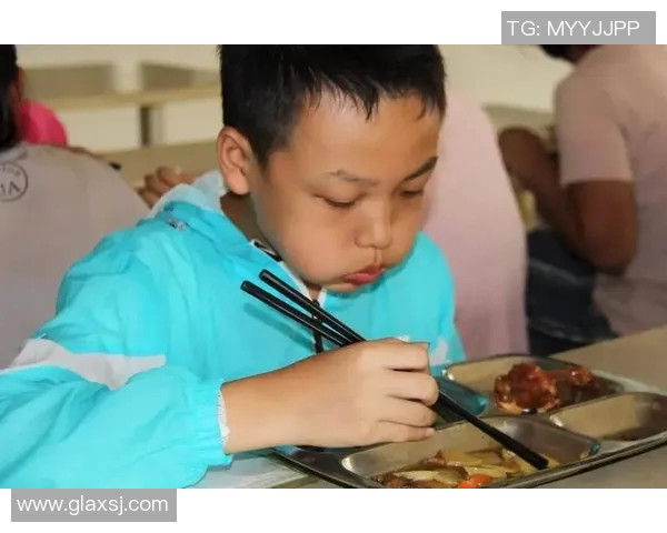 全面提升学生身体素质与健康意识的体育健康课教学计划探讨与实施方案