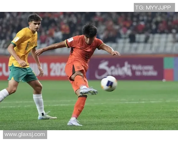 国足与沙特进行热身赛备战亚洲杯全力冲击更高目标